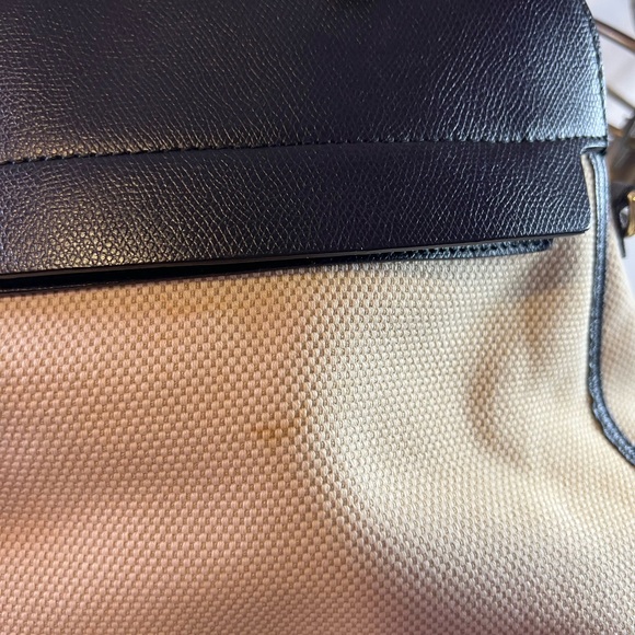 FURLA Piper Medium Dome Satchel with Crossbody Strap - Picture 4 of 16